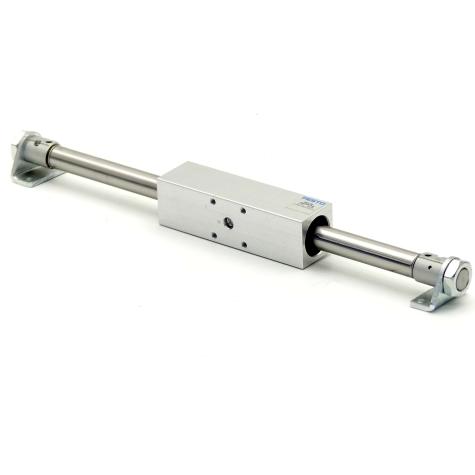 Linear drive 15222 Used
