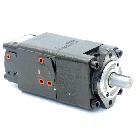 Hydraulic pump QT31-032/22-005R New