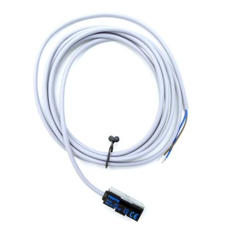 Proximity switch SMEO-1-B 30457 New