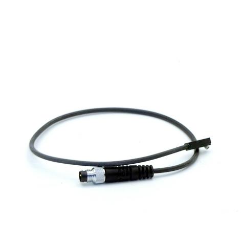 Magnetic sensor MZ070176  
