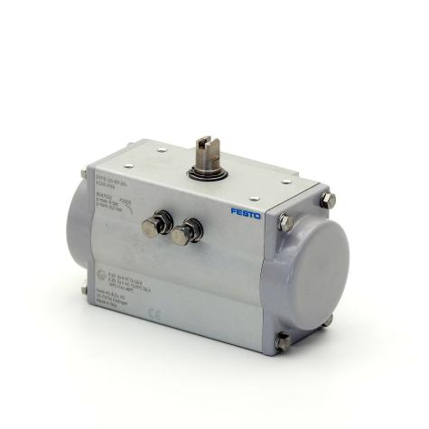 Schwenkantrieb 8047622 Neu OVP