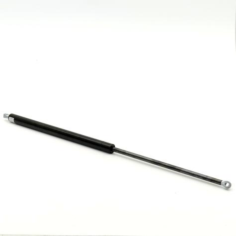 Gasdruckfeder  Neu