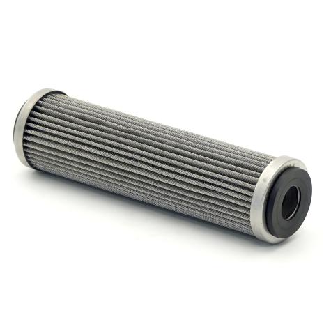 Filter element U840014 New