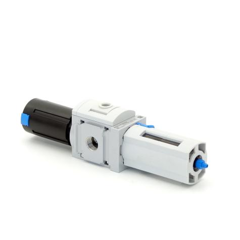 Filter regulator 526490 New FS