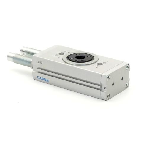 Schwenkantrieb 574404 Neu OVP
