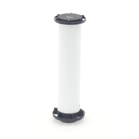 Feinstfilterpatrone 553036 Neu OVP