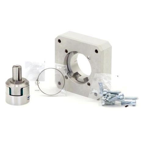 Axial kit EAMM-A-M48-80G  New FS