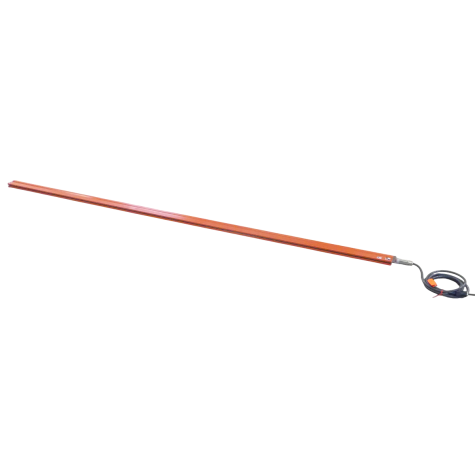 Aufladestab axial 647614  Neu OVP