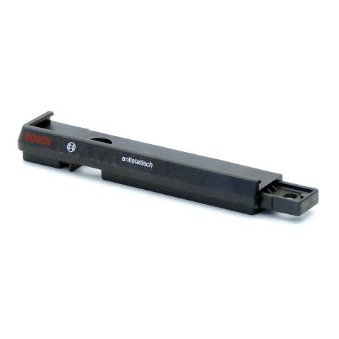 Rahmenmodul mit PA Laufsohle TS2 Plus Neu