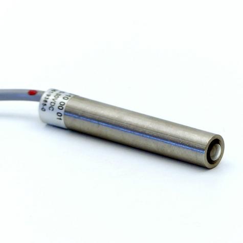 Optischer sensor Sender OS100001 Neu OVP
