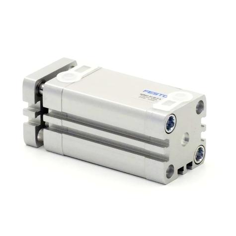 Compact cylinder 554245 New FS