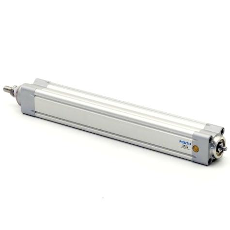 Elektrozylinder 2215384 Neu