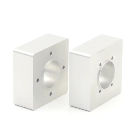 flange  New FS