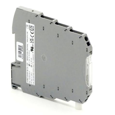 Temperature limiter 707051/8-07 