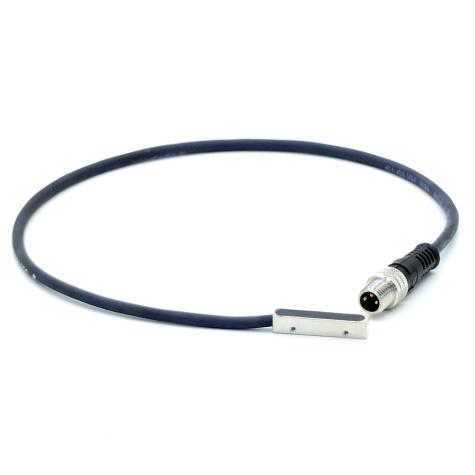 Inductive proximity switch IN 5-S-M8 
