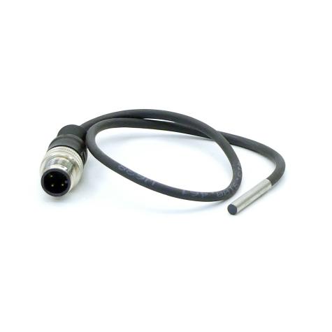 Inductive Sensor IN/Ö-M12 New FS
