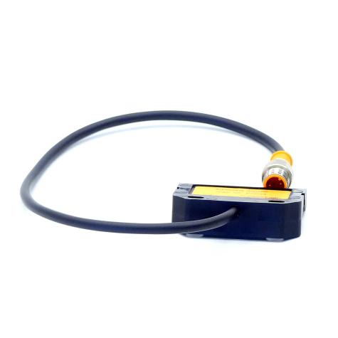 AS-Interface addressing cable E70123 