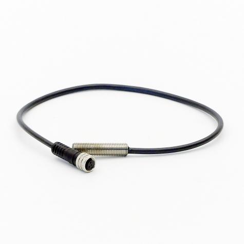 Flexibler Positionssensor FPS-S M8 FPS-M8 Neu OVP