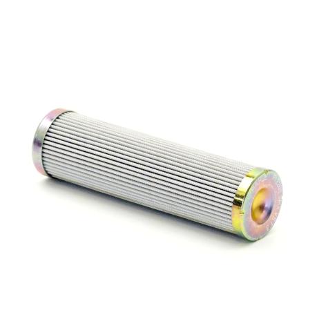 Filter Insert 7680200  New FS