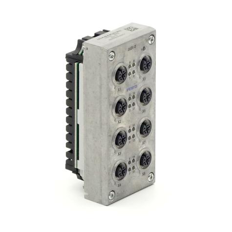 Connection block 549335 