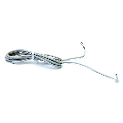 electronic signal transmitter  