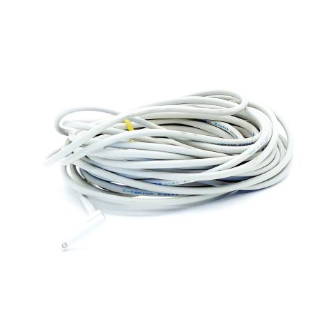 Elektronischer Signalgeber  Neu
