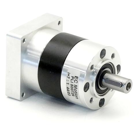 Planetary gear box IMS i=7  New