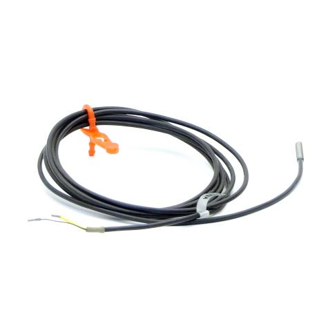 Näherungsschalter Visolux KSE-10 Neu