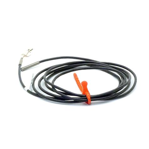 Proximity switch Visolux KS-10 New