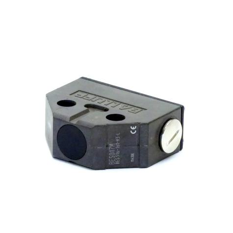 Cam Switches BES017M New