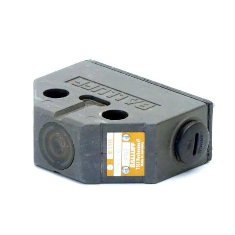 Cam Switches 9303 New