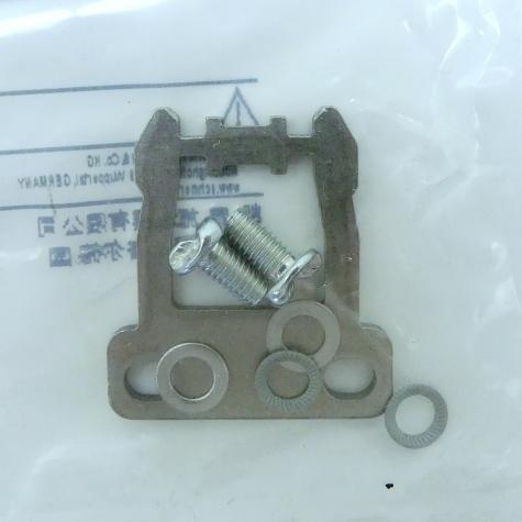 4 Pieces Safety switch accessories 101122893 New FS