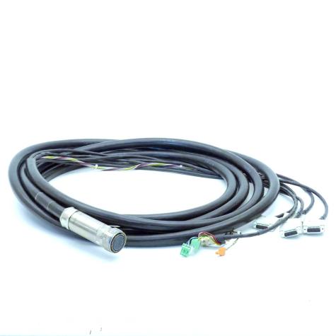 Kabel  Neu