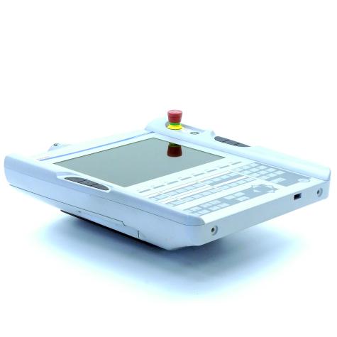 IndraControl VPP 21 Used