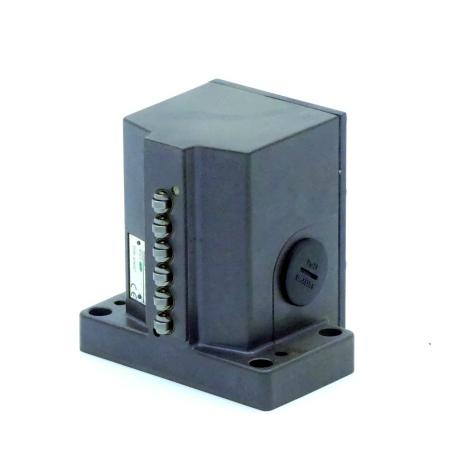 Cam Switches 9606 New