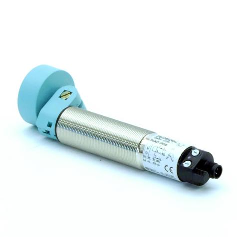 Proximity switch  