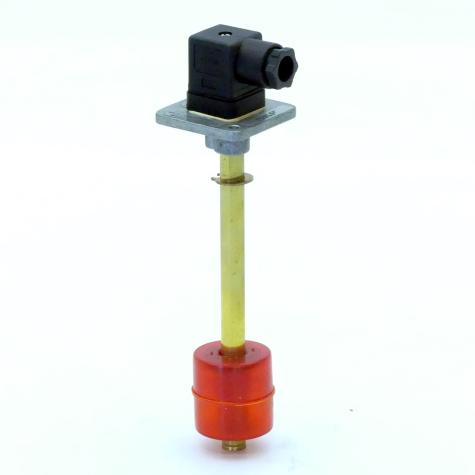 Float switch  New