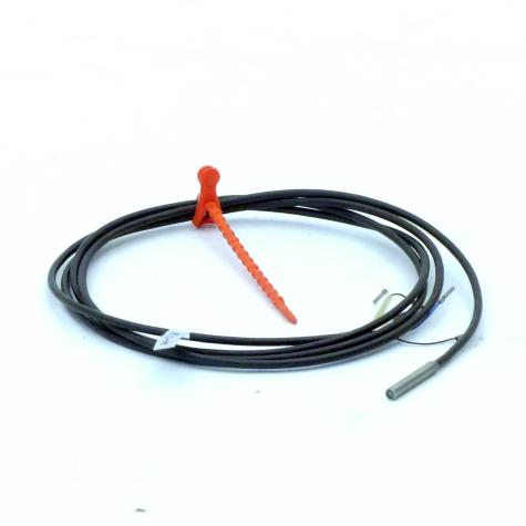 Proximity switch  New