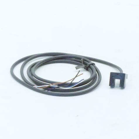 Foto microsensor  