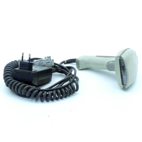 Code-Leser IT3600LR-13 Gebraucht