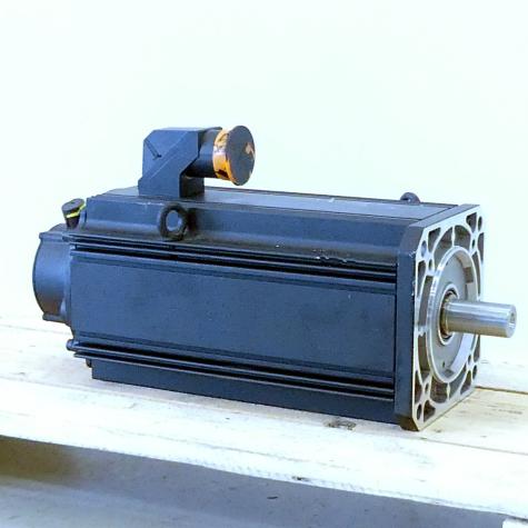 Drehstrom Servomotor MHD112C-024-PG0-AN Neu