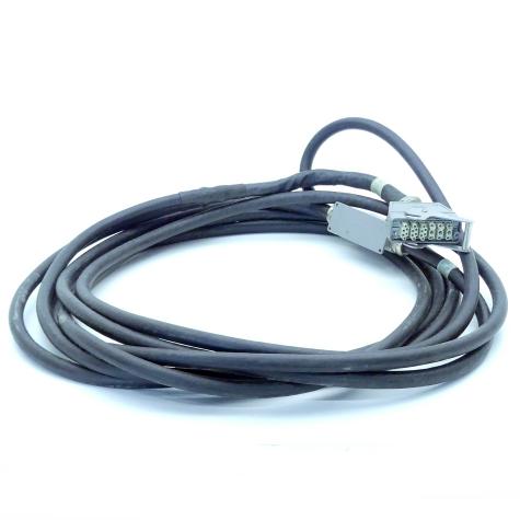 Kabel X30 Gebraucht