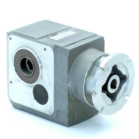 Getriebe 3 842 519 003 Neu