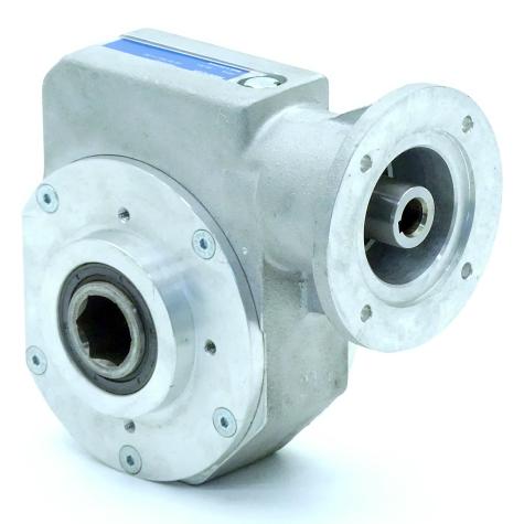 gear 3842524925 Used