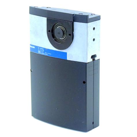 Antriebsstation AS 2/C-250 Neu