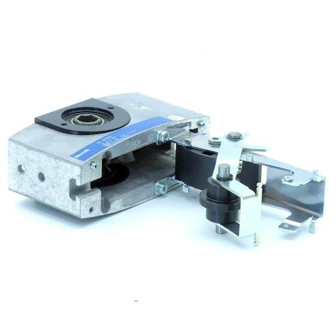drive station 3842998087 New