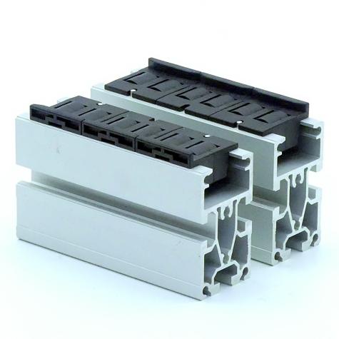 Rollenstrecke RS 2 3842522141 Neu OVP