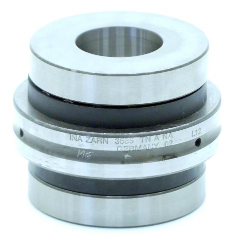 Rolling Bearings ZARN 3585 TN A New
