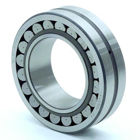 Pendelrollenlager 22226 EK/C3 Neu OVP
