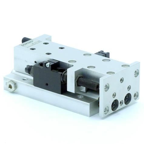 Linear unit LM 6 F-60 Used